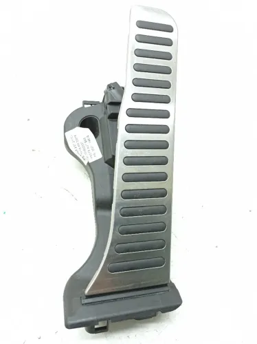 Pedal Acelerador Vw Fusca Tsi 2.0 2014 2015 1k1723503ak