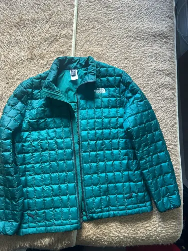 Jaqueta The North Face