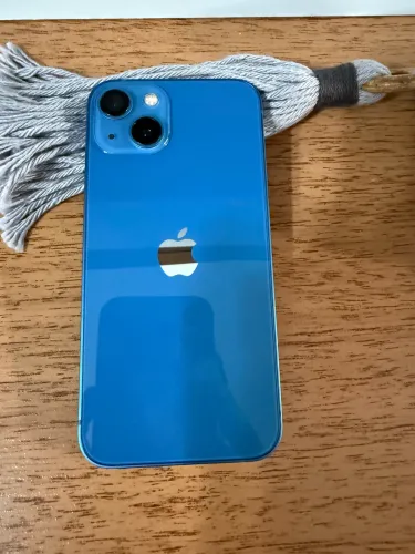 Iphone13