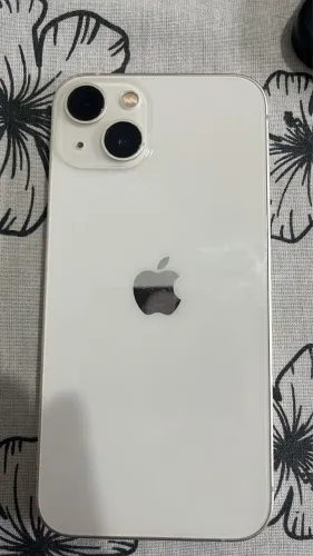 iPhone 13 128g