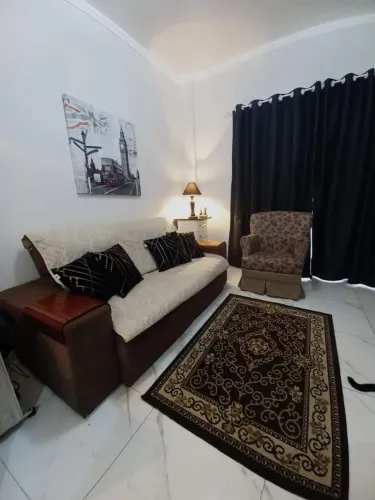 APARTAMENTO para VENDA