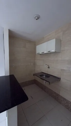 OPORTUNIDADE - CASA ORGANIZADA PERTO DA PARALELA
