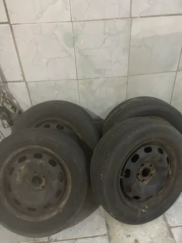 Vendo 