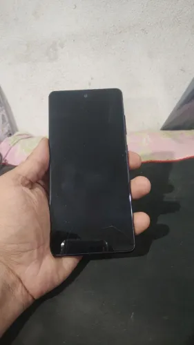 S20 FE 5G