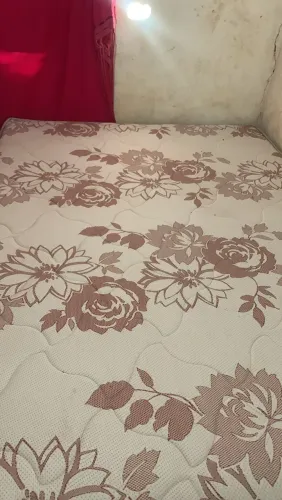 Cama 