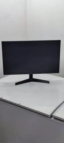 Monitor Game LG 180hz 24"