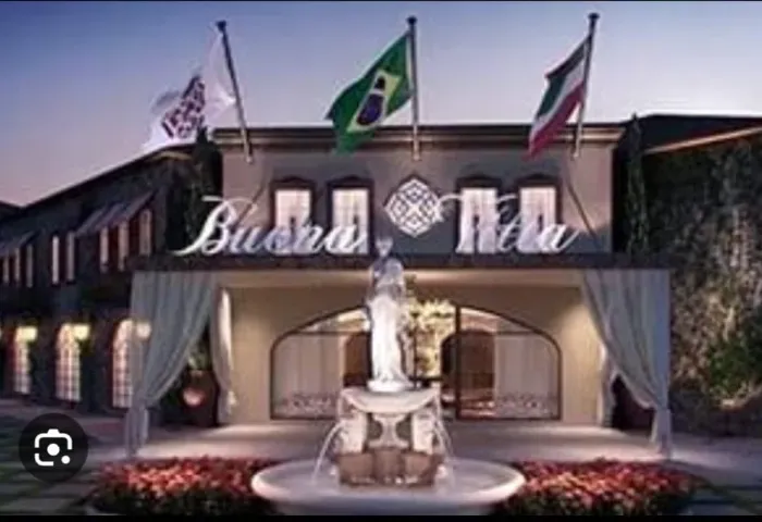 Vendo seu apartamento de férias em Gramado 45,10m²