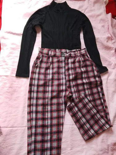 Roupas