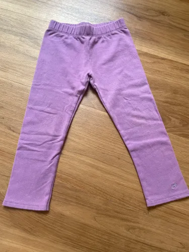 Calça infantil menina
