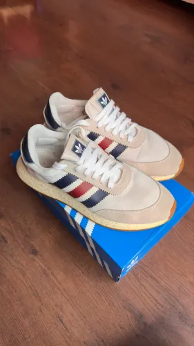 Tênis Adidas Ultraboost i-5923