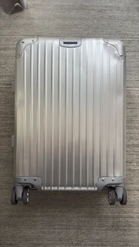 Mala Rimowa