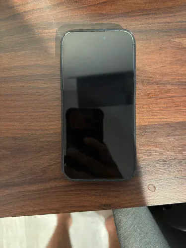 iPhone 14 Pro Max 512gb