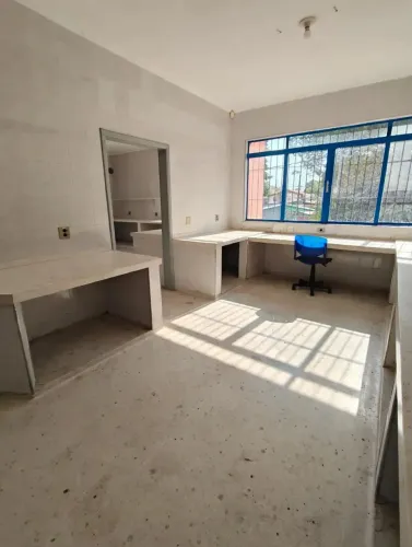LOCAÇÃO DE SALAS COMERCIAIS 13 SALAS DISPONÍVEIS
