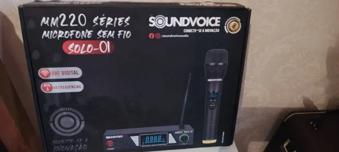 MICROFONE SEM FIO MM220 SERIES SOLO -01