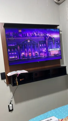 Vendo painel