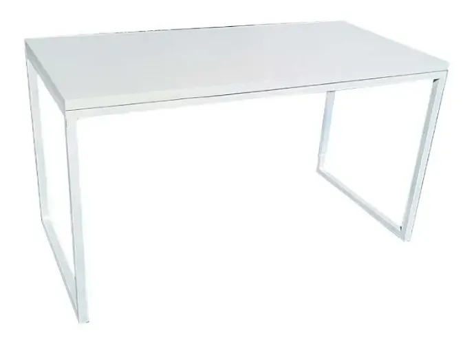 Mesa Industrial 1,20 m - ULTIMAS PEÇAS!