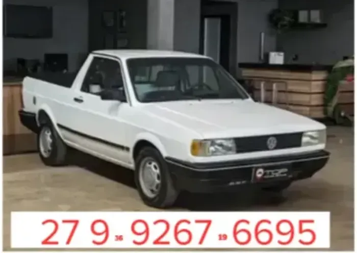 Frete de Vila Velha Es