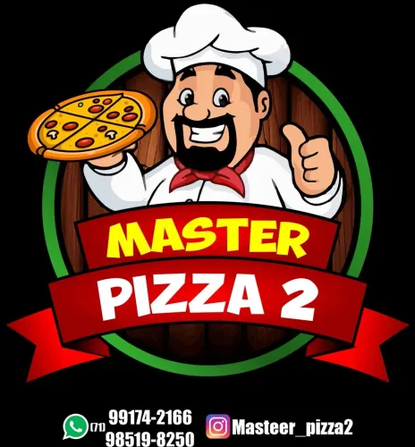 ? Vaga para Pizzaiolo ou Ajudante Prático