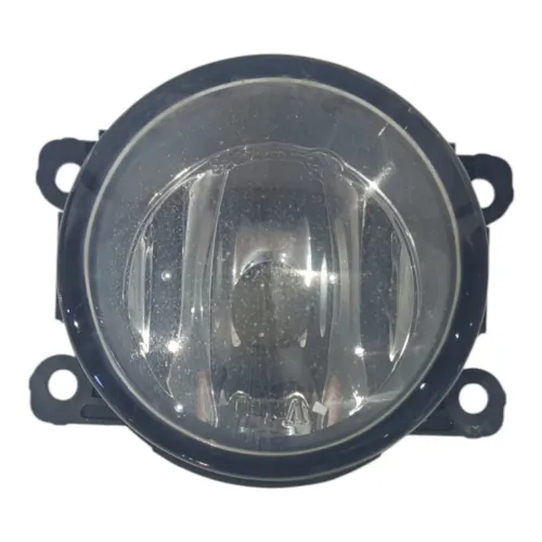 Farol Milha Luz Direito Ford Fusion 2014 2015 2016 2017