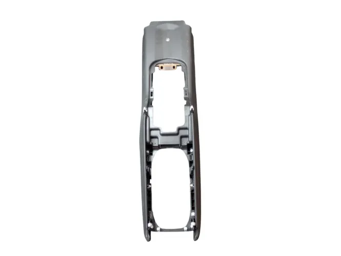 Suporte Acabamento Console Central Honda Hrv 2015