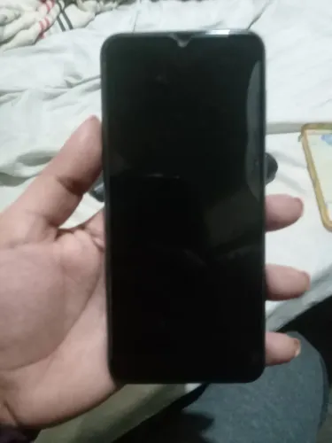 Samsung a03
