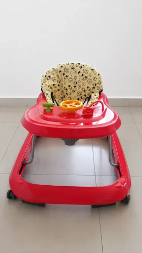 Andador