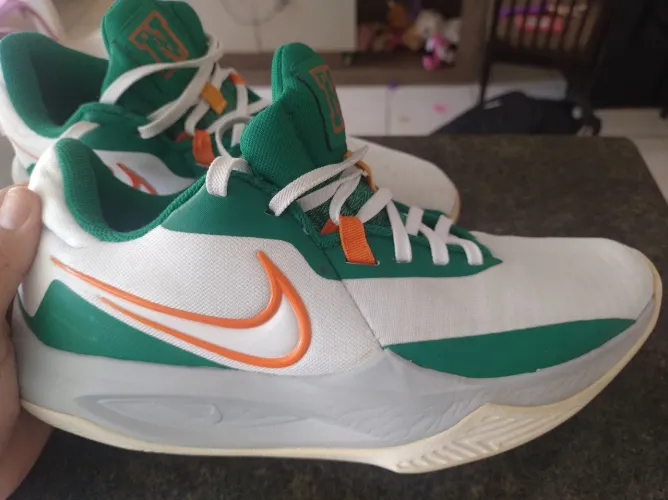 Tênis Nike ORIGINAL