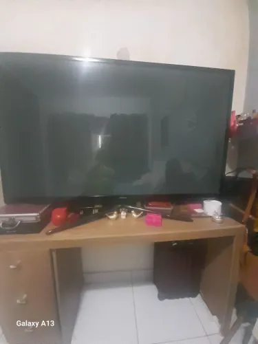 Venda de sucata tv 65