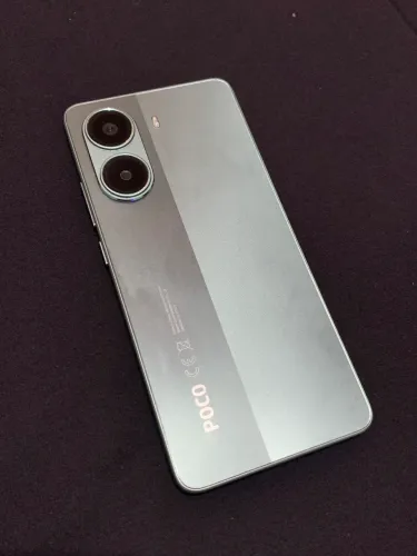 Xiaomi Poco X7 Pro 512gb
