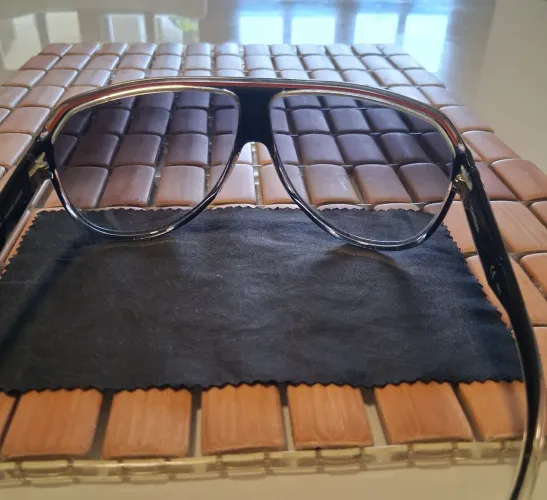 Óculos de sol masculino CARRERA