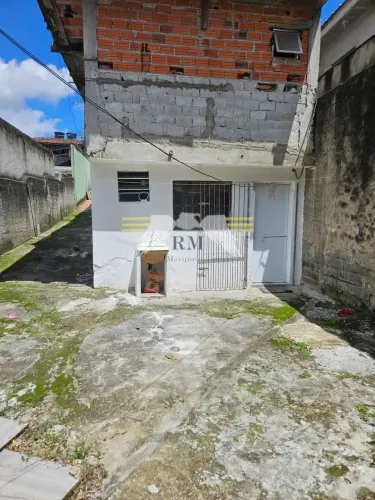 Casa para locação, Lajeado, São Paulo, SP