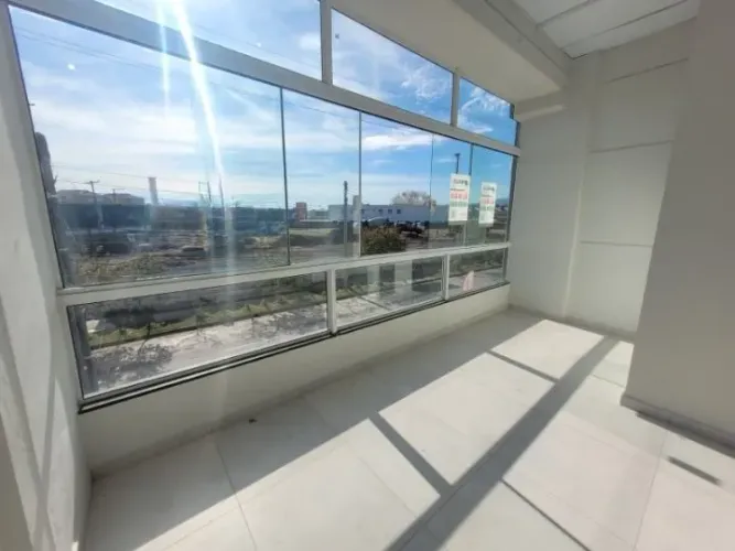 Sala Comercial com 65m² Alugue por R$ 1.800 nos primeiros 6 meses