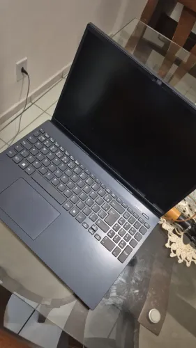Notbook Vaio