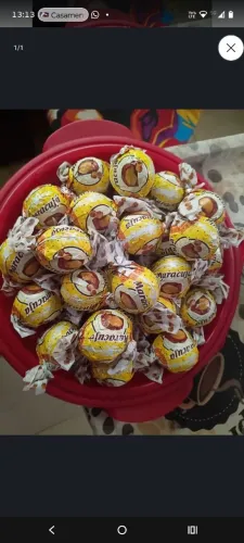 Bombons