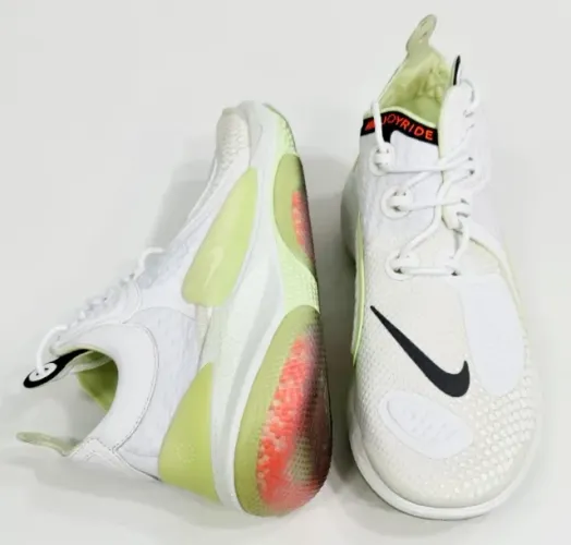Nike Joyride Cc3 Setter, Usado 1x, Tam. 41