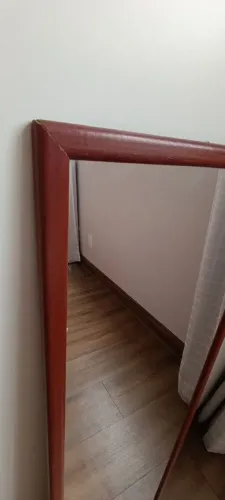 Espelho