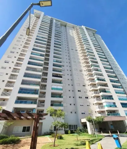 Apartamento para venda, 3 quarto(s), Ribeirão Do Lipa, Cuiabá