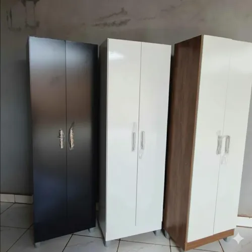 *HYPER DESCONTO* Multioso espaçoso novo a pronta entrega 