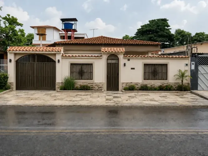 T.S CASA DE OPORTUNIDADE EM PIRITUBA