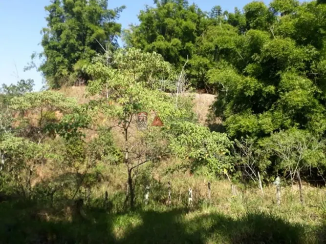 Terreno Área em Pindamonhangaba