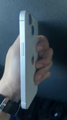 iPhone 14 128gb