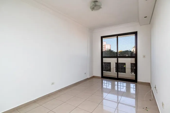 Apartamento à venda no condomínio Edifício Ibiza em Piracicaba