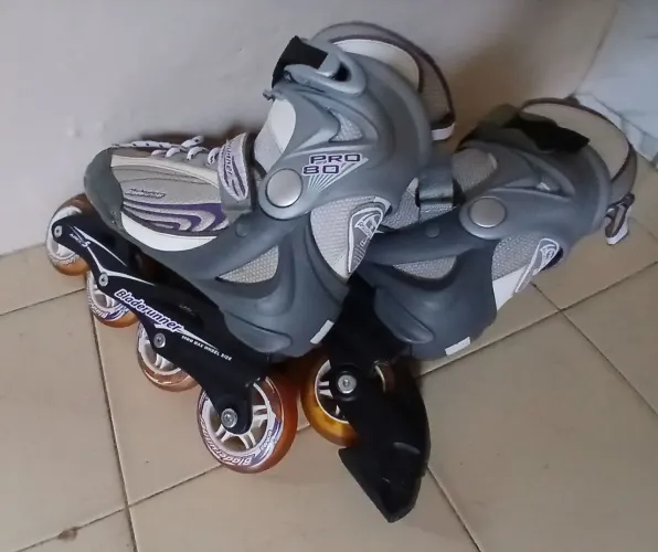 Patins