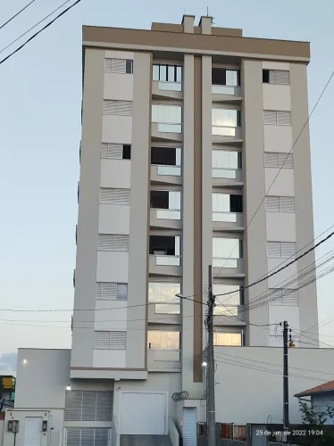 APARTAMENTO A VENDA