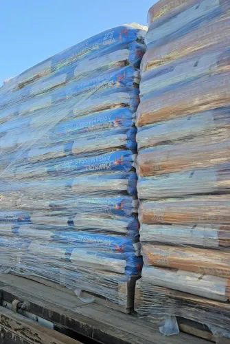 Argamassa AC1 Makkoll 20Kg Interna