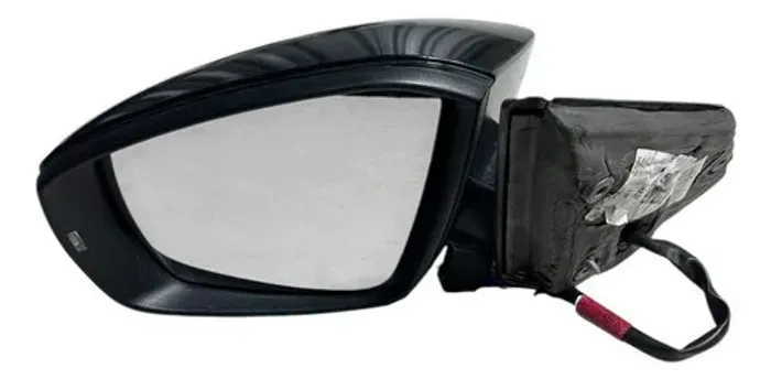Retrovisor Esquerdo Virtus 2019/21 - 2g5857501c