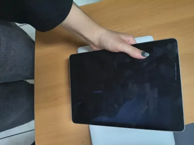ipad air 2 32gb