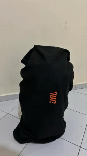PartyBox 120 JBL