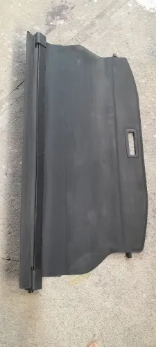 Tampao Retrátil ecosporte 2019