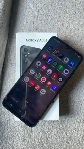 Samsung Galaxy A05s